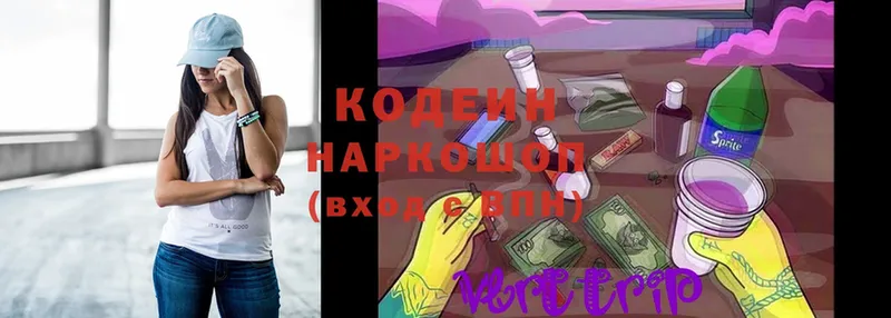 сколько стоит  Ишим  Кодеиновый сироп Lean Purple Drank 